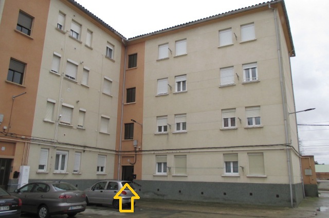 fachada edificio