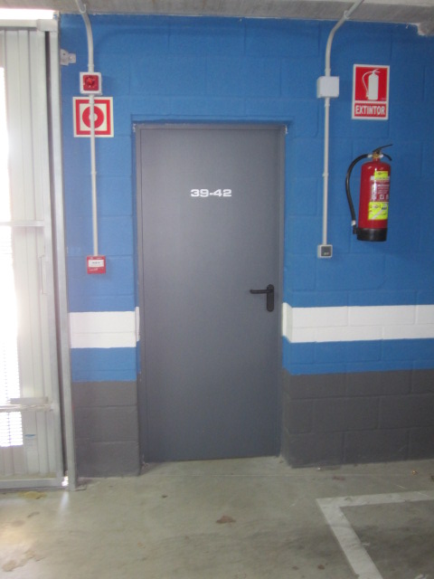 Acceso
