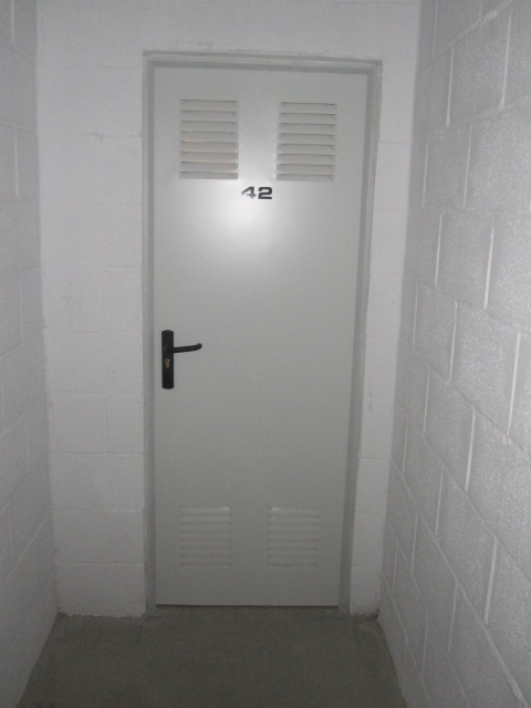 Puerta