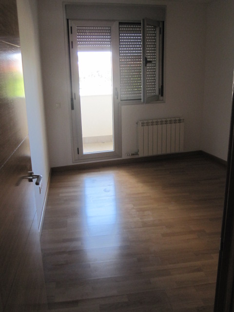 Habitacion 2