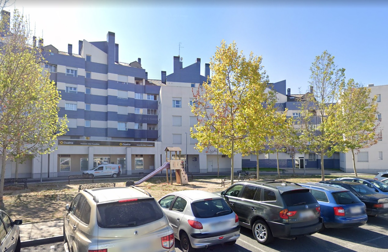 Edificio