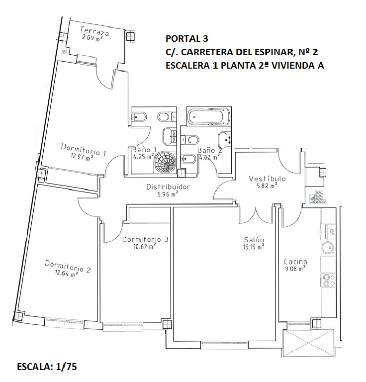 Plano