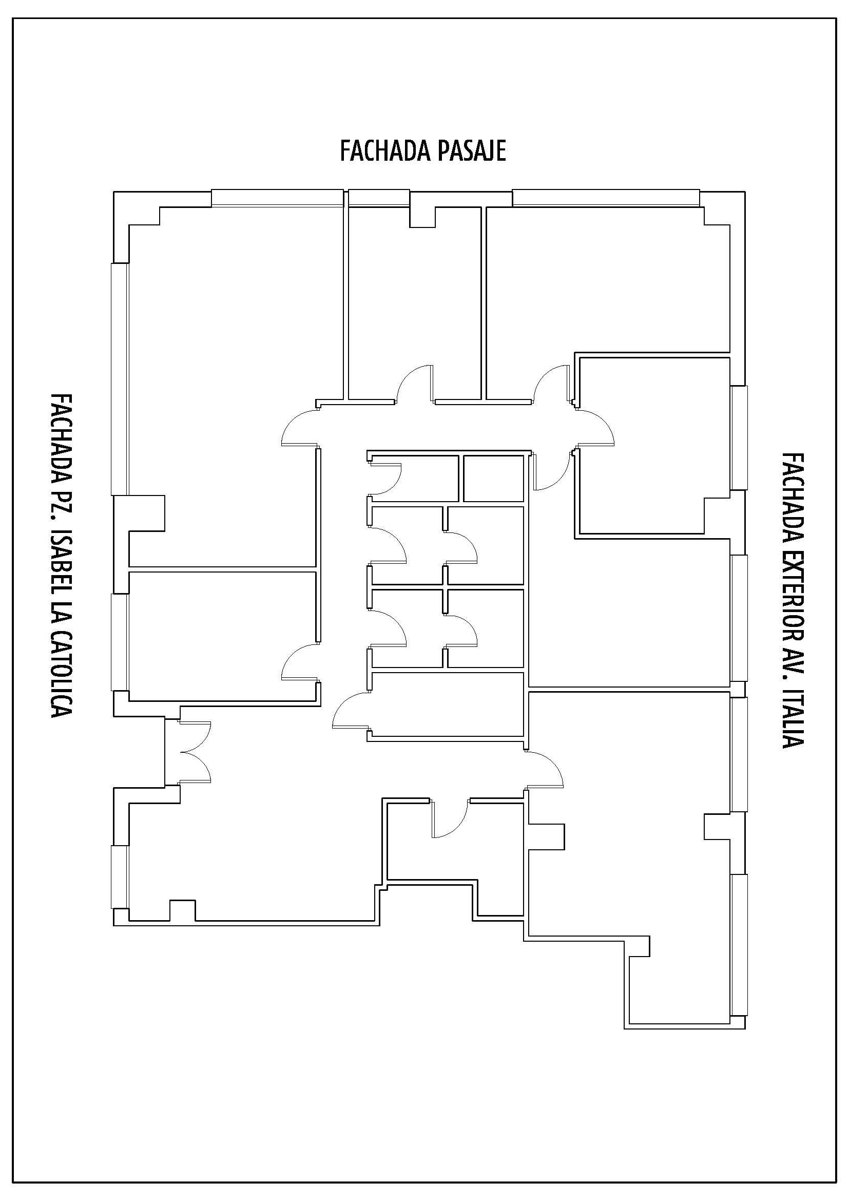 plano