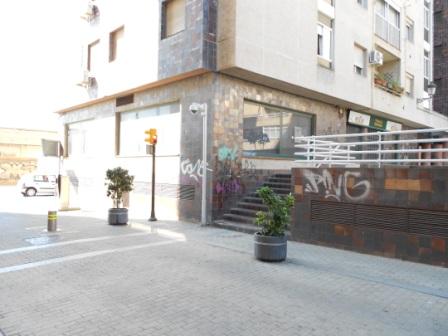 vista lateral