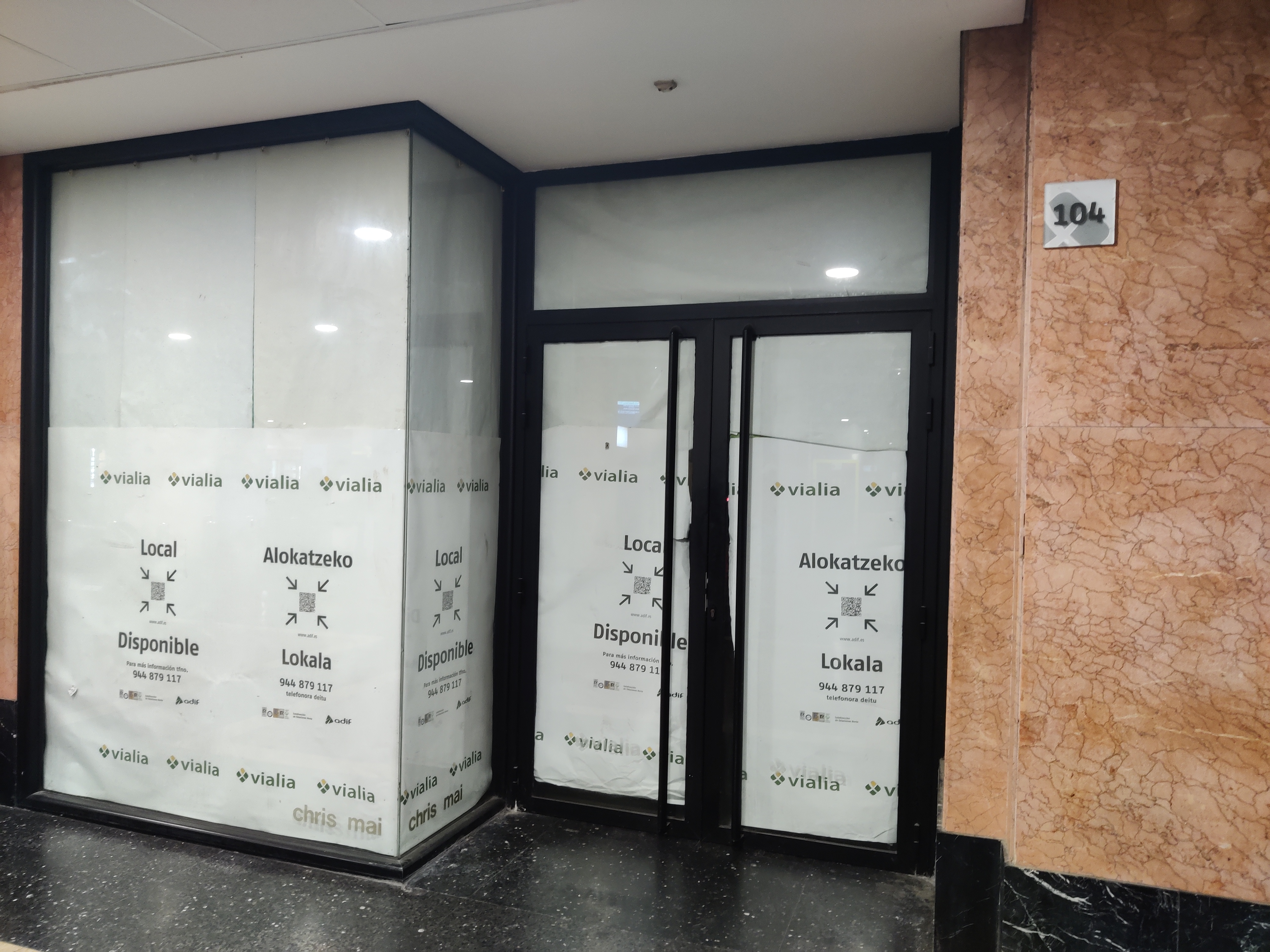 Imagen adicional 2 del inmueble