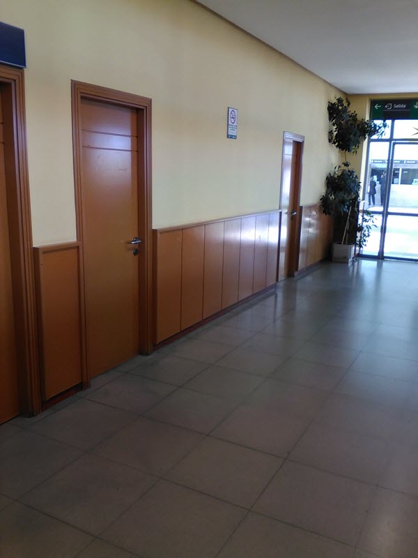 Imagen principal del inmueble