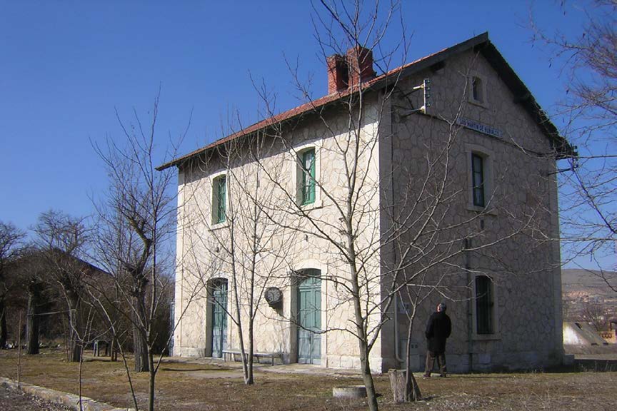 Edificio