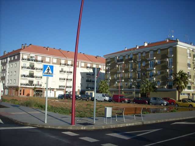 foto esquina