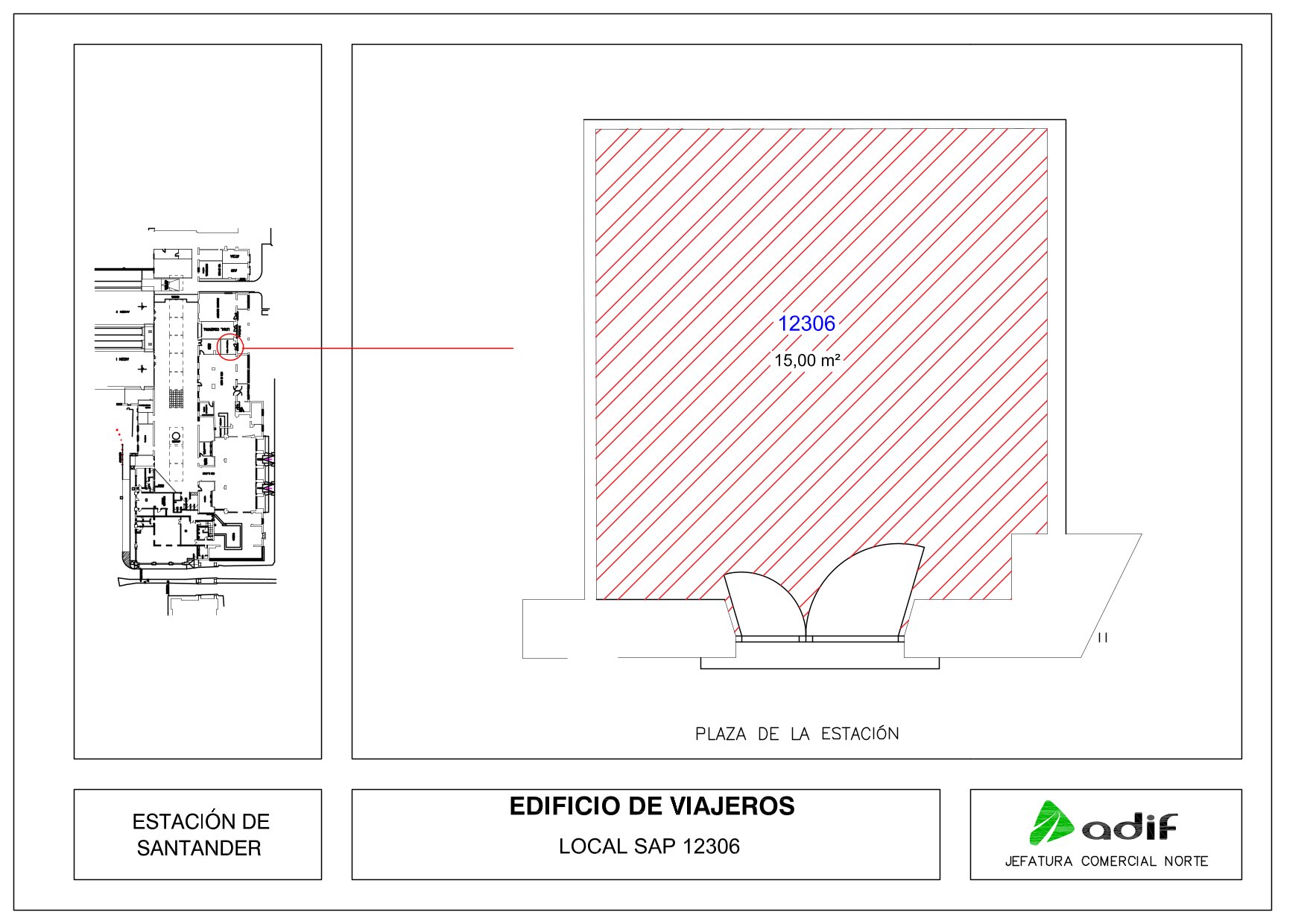 Imagen principal del inmueble