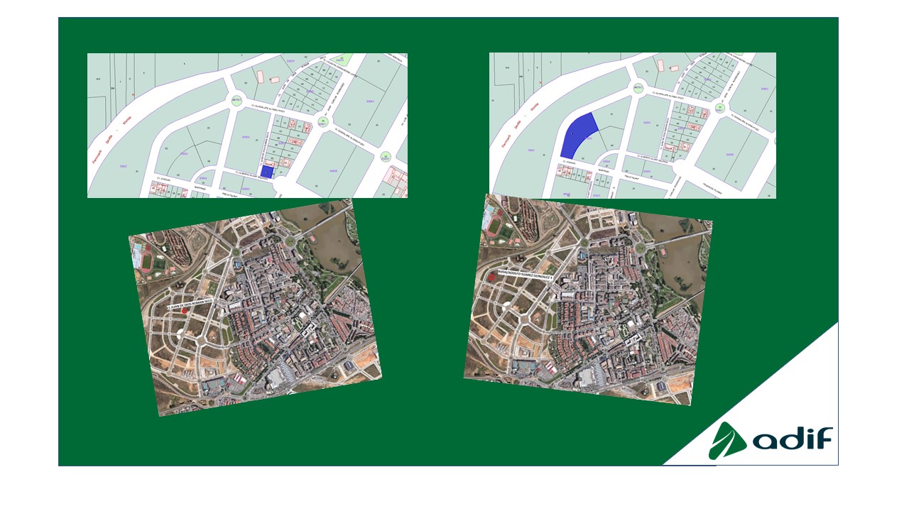 Subasta Mérida