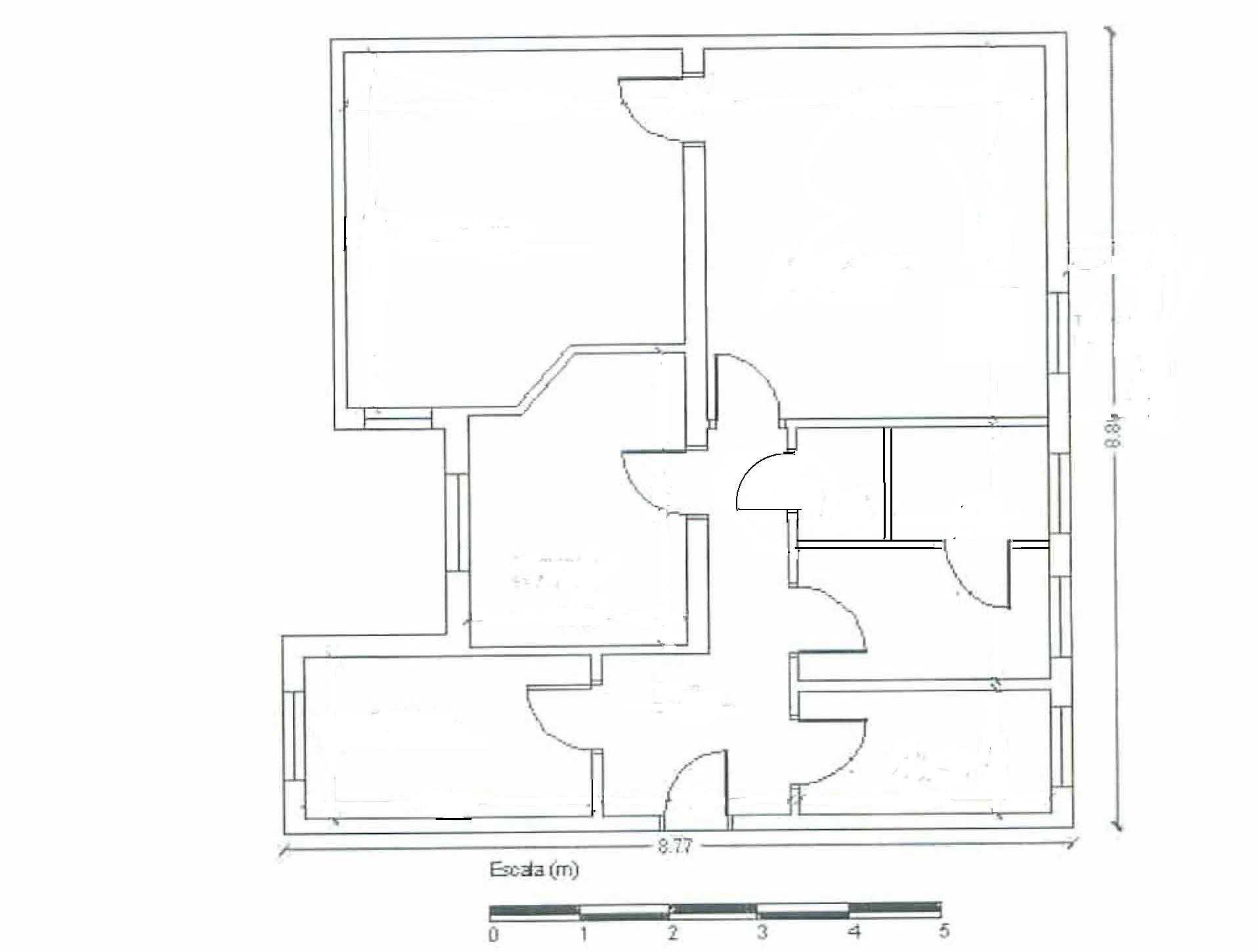 plano detalle