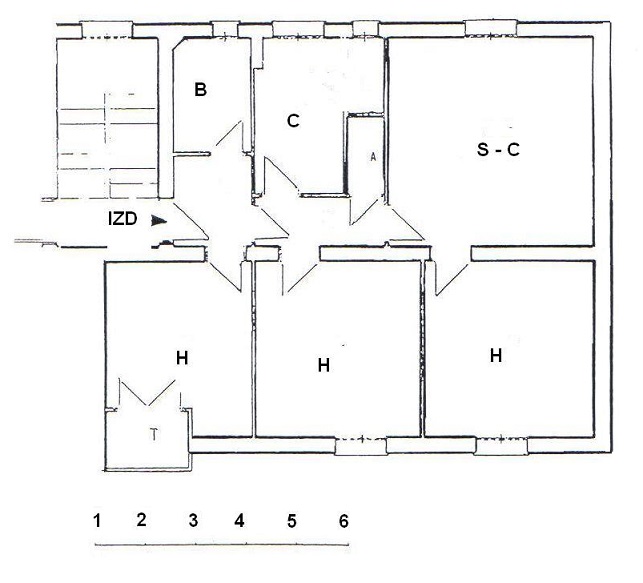 plano