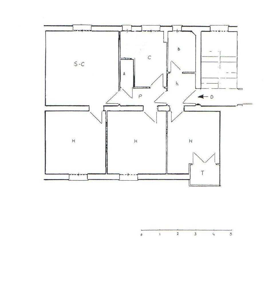 plano detalle