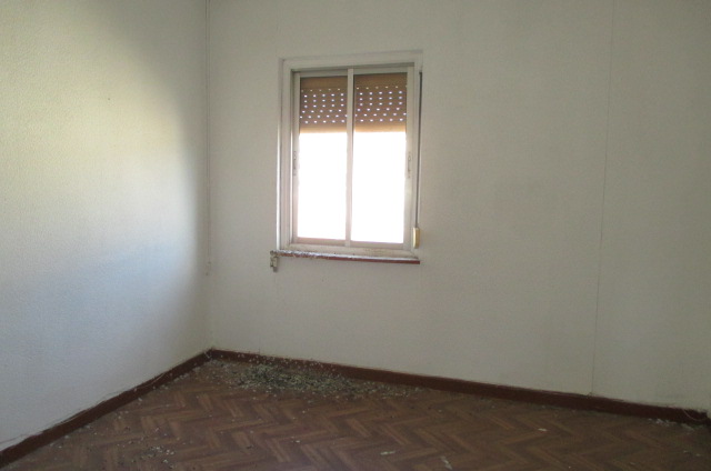 habitacion