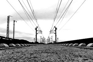 Image link 2