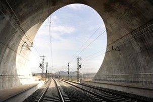 Image link 1