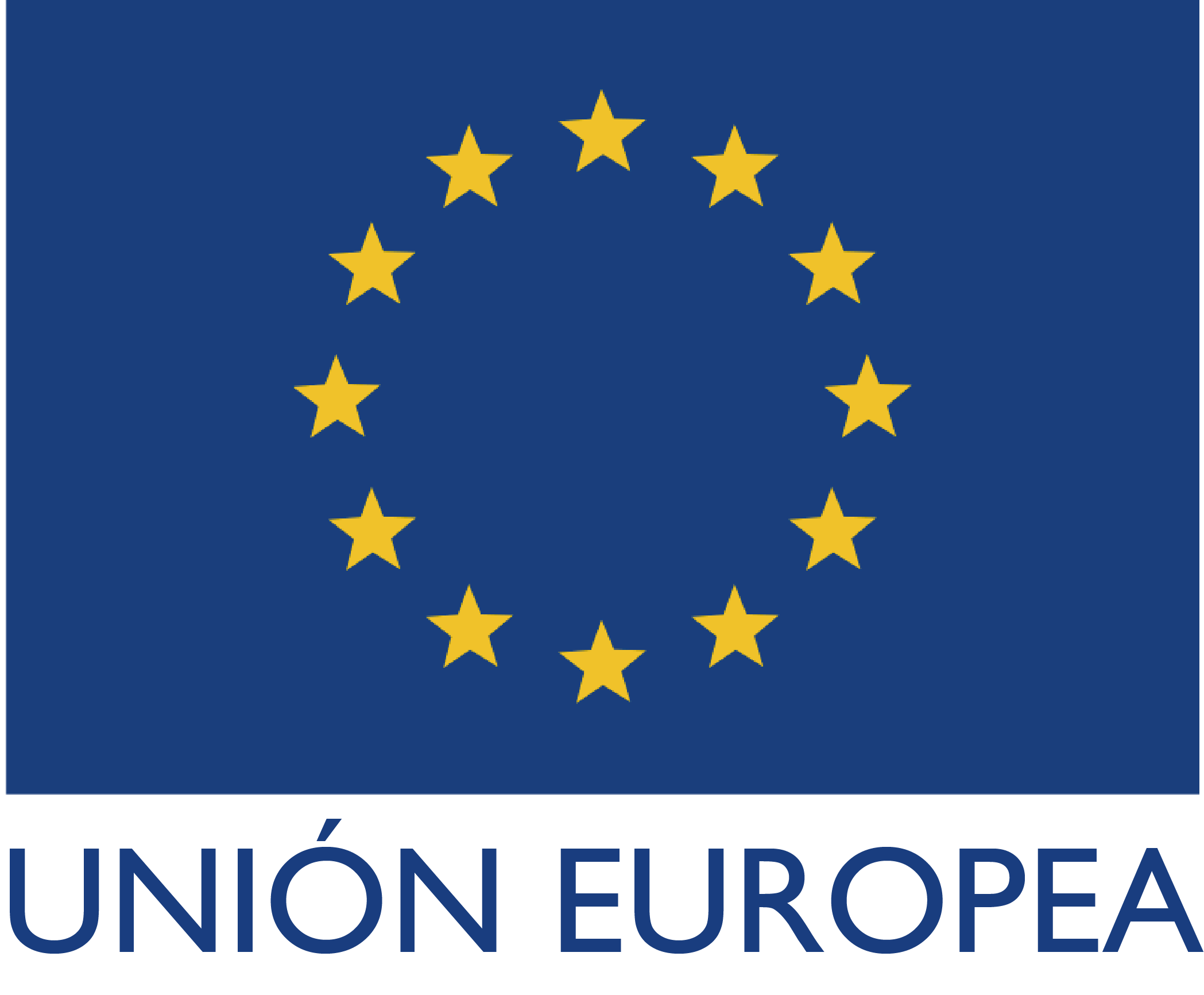 Finançat per la Unió Europea