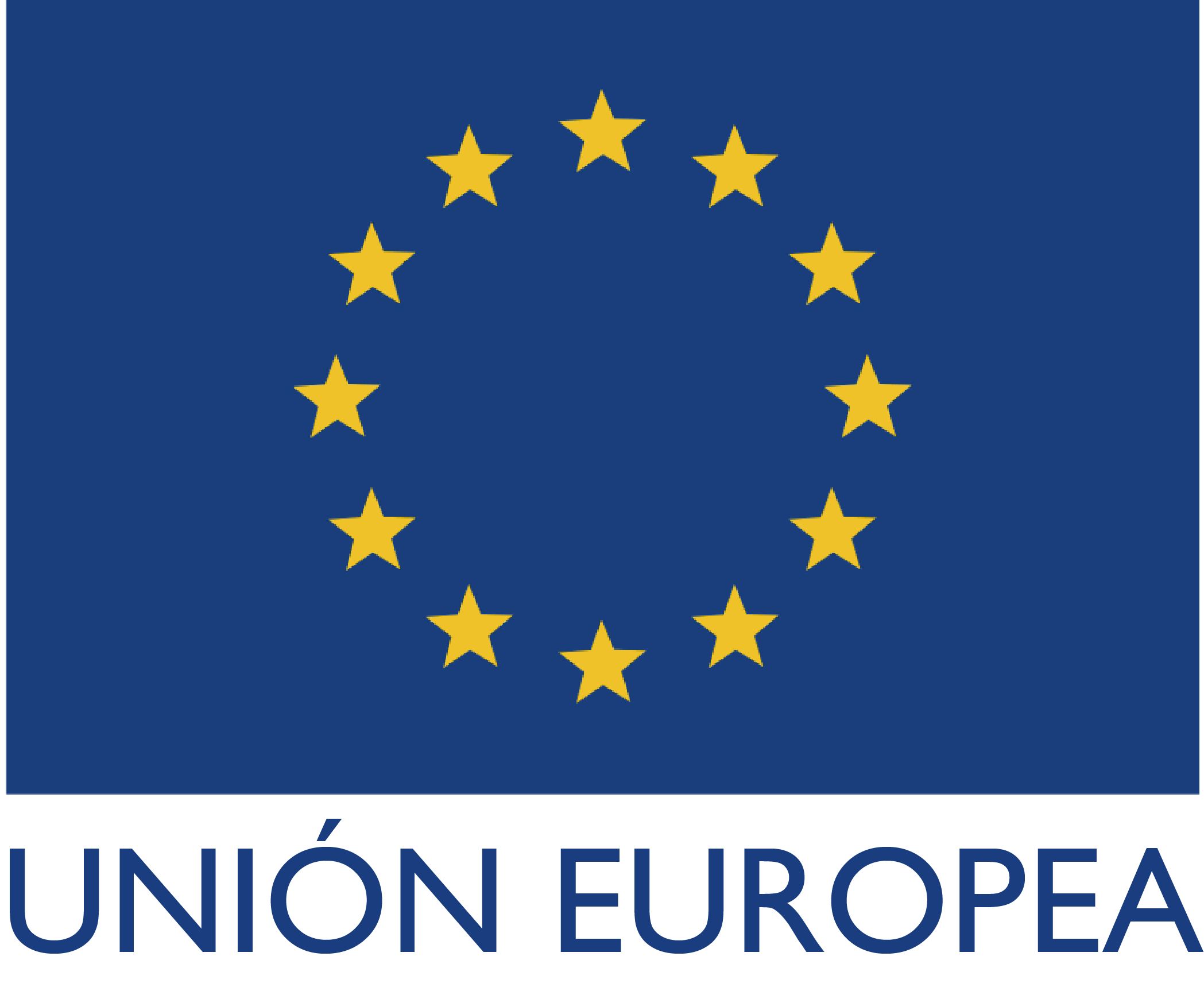 Financiado por la Unión Europea